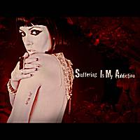 Sima : Suffering Is My Addiction